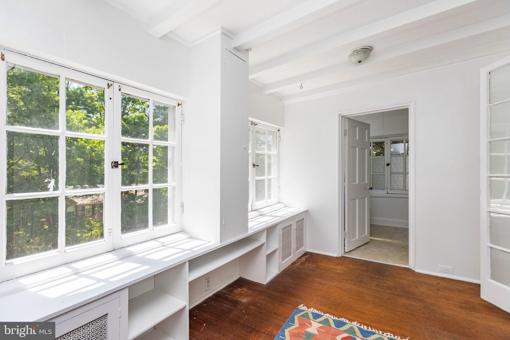 1 Englewood Road Baltimore, MD 21210 - Photo 23 of 37