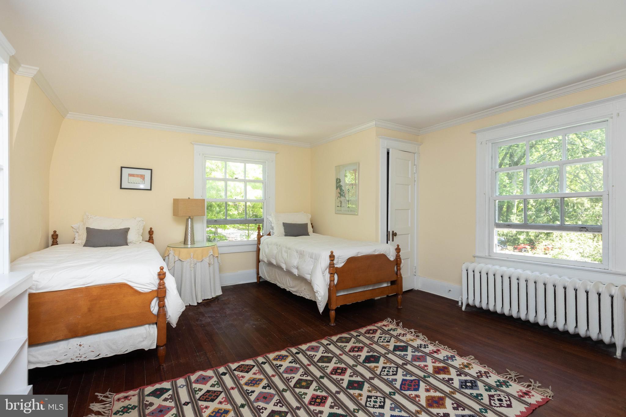 1 Englewood Road Baltimore, MD 21210 - Photo 25 of 37
