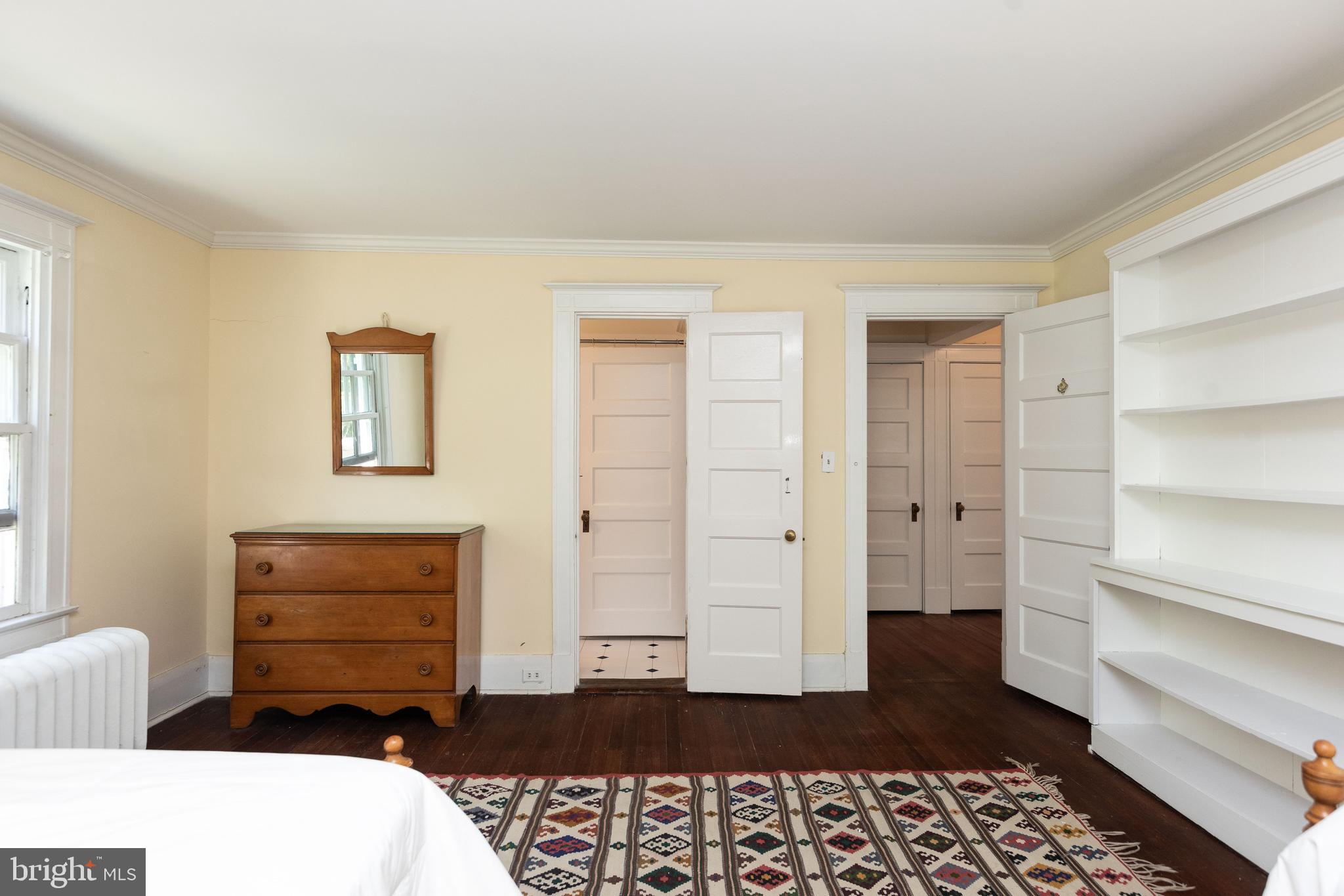 1 Englewood Road Baltimore, MD 21210 - Photo 26 of 37