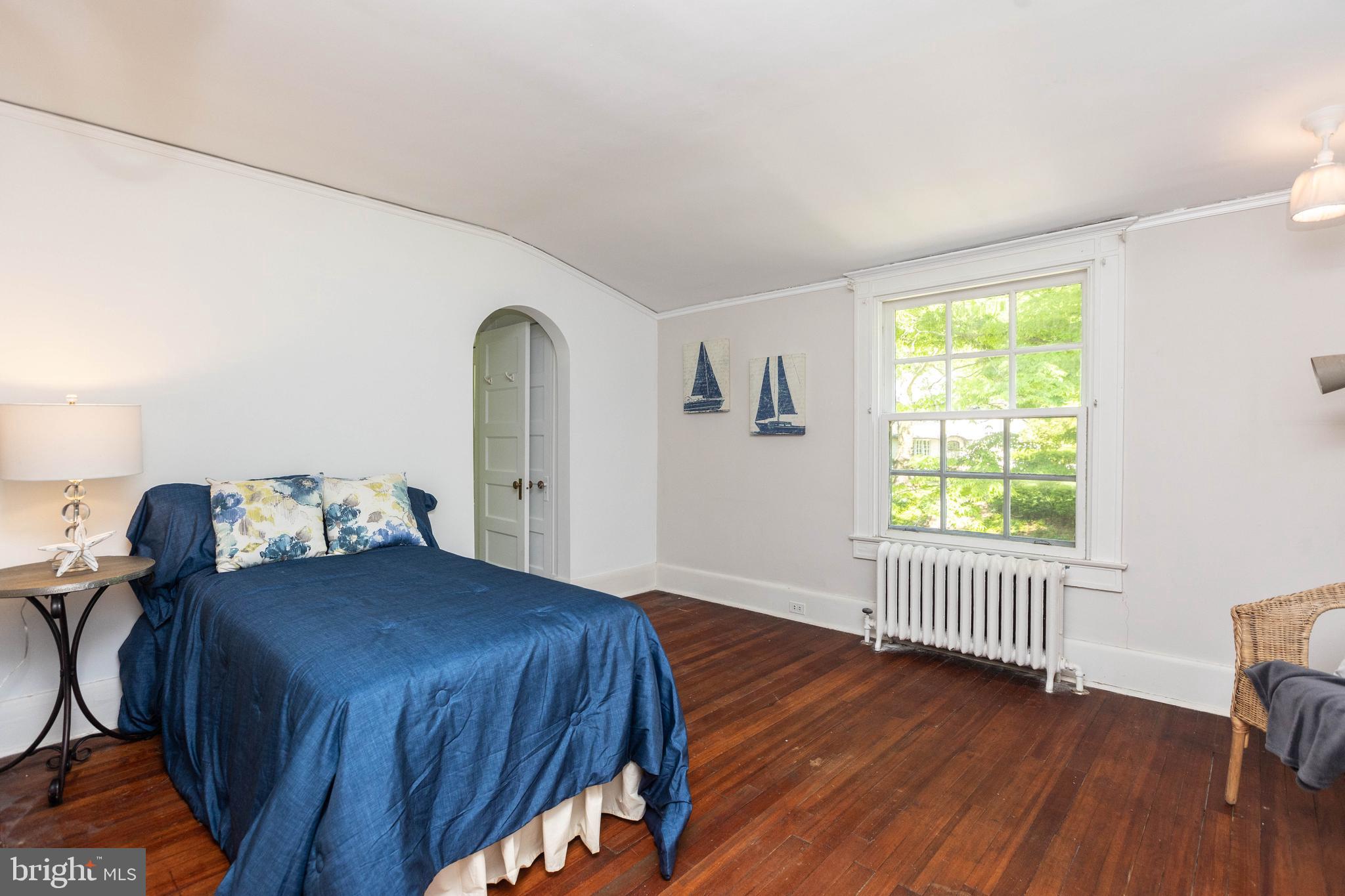 1 Englewood Road Baltimore, MD 21210 - Photo 28 of 37
