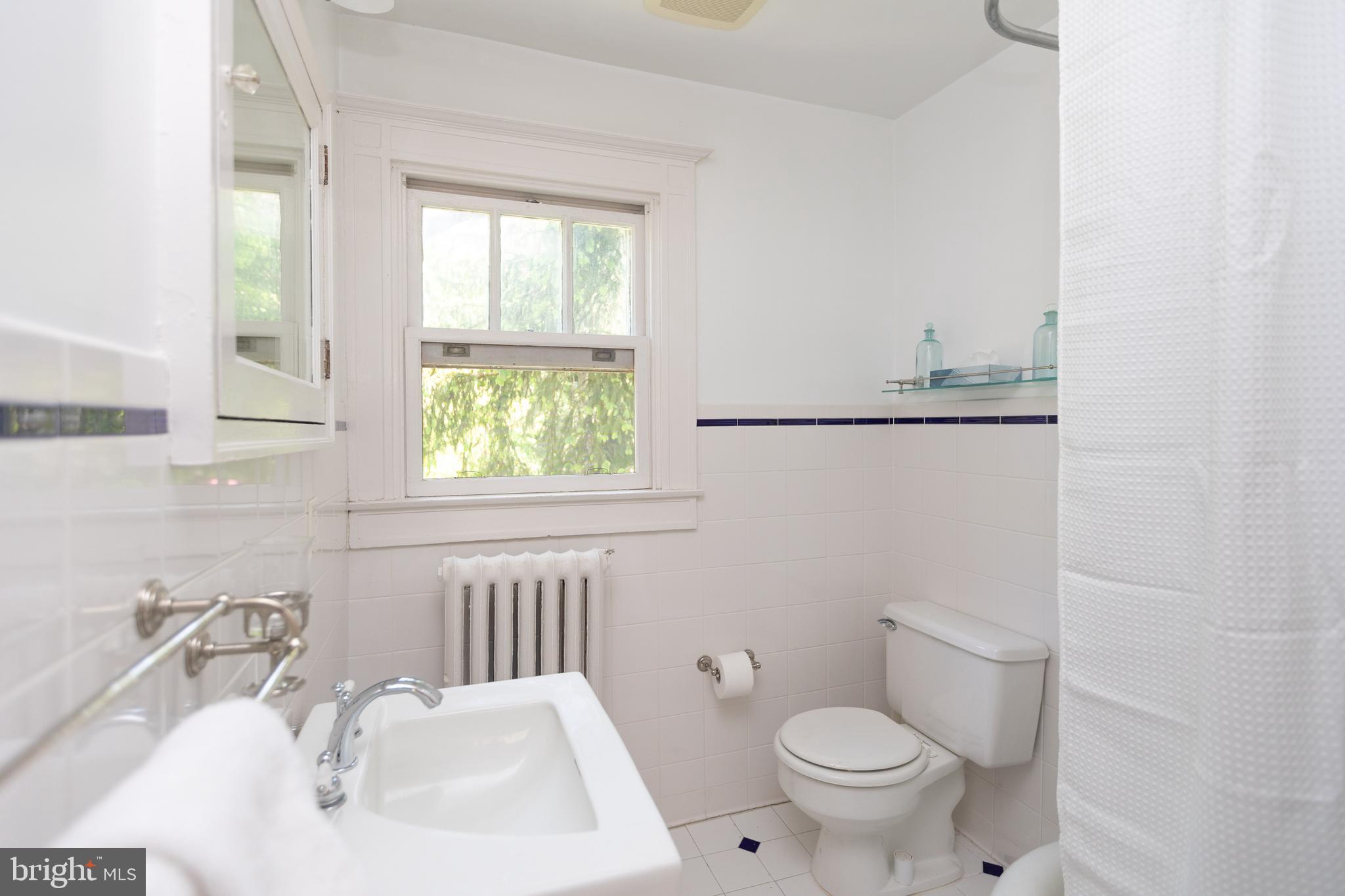 1 Englewood Road Baltimore, MD 21210 - Photo 29 of 37