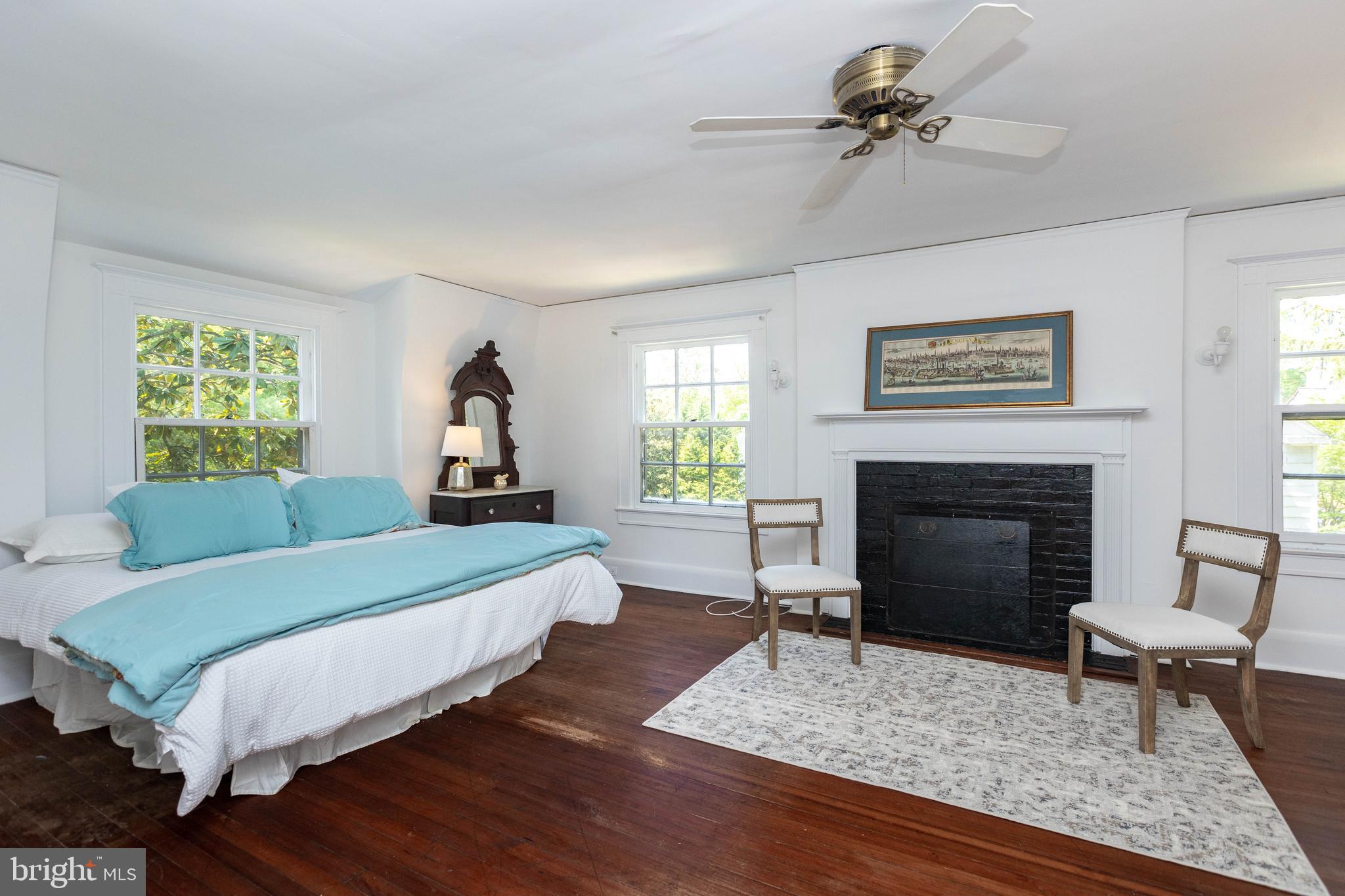 1 Englewood Road Baltimore, MD 21210 - Photo 30 of 37