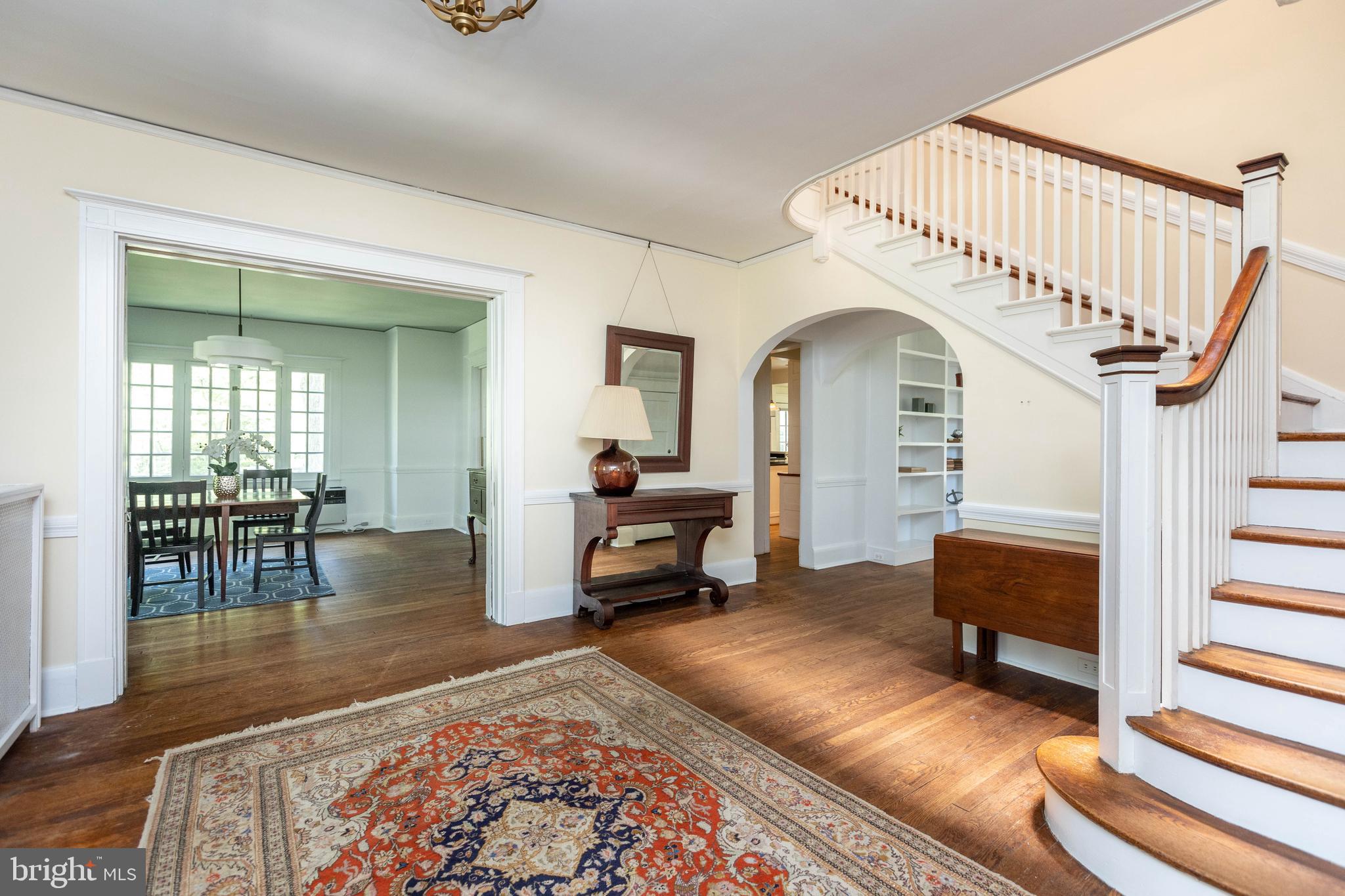 1 Englewood Road Baltimore, MD 21210 - Photo 3 of 37