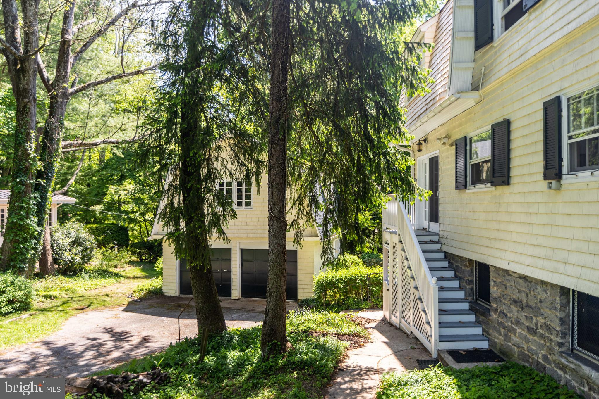 1 Englewood Road Baltimore, MD 21210 - Photo 34 of 37