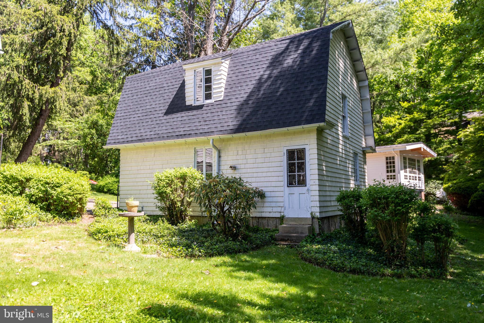 1 Englewood Road Baltimore, MD 21210 - Photo 36 of 37