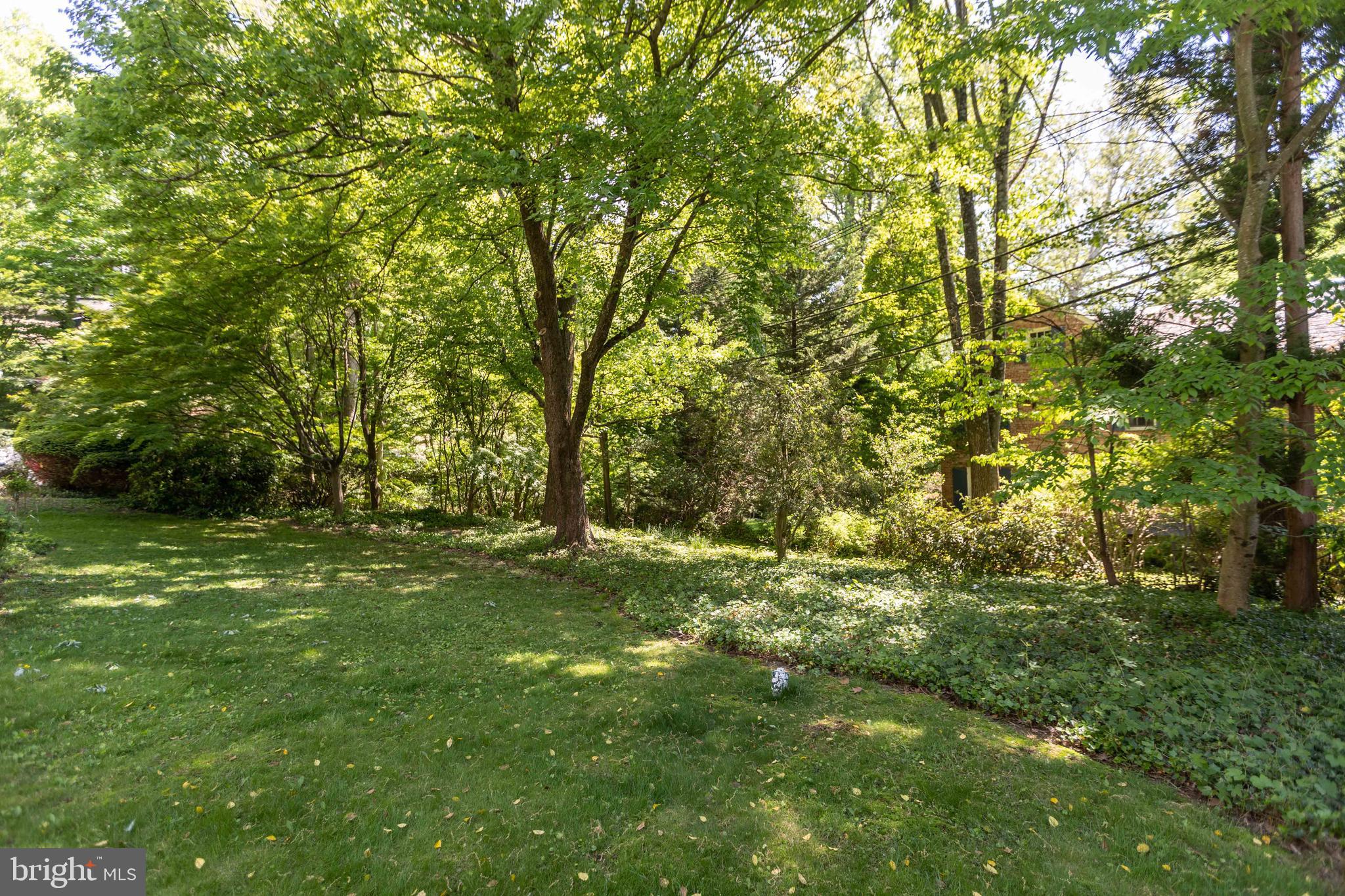 1 Englewood Road Baltimore, MD 21210 - Photo 37 of 37