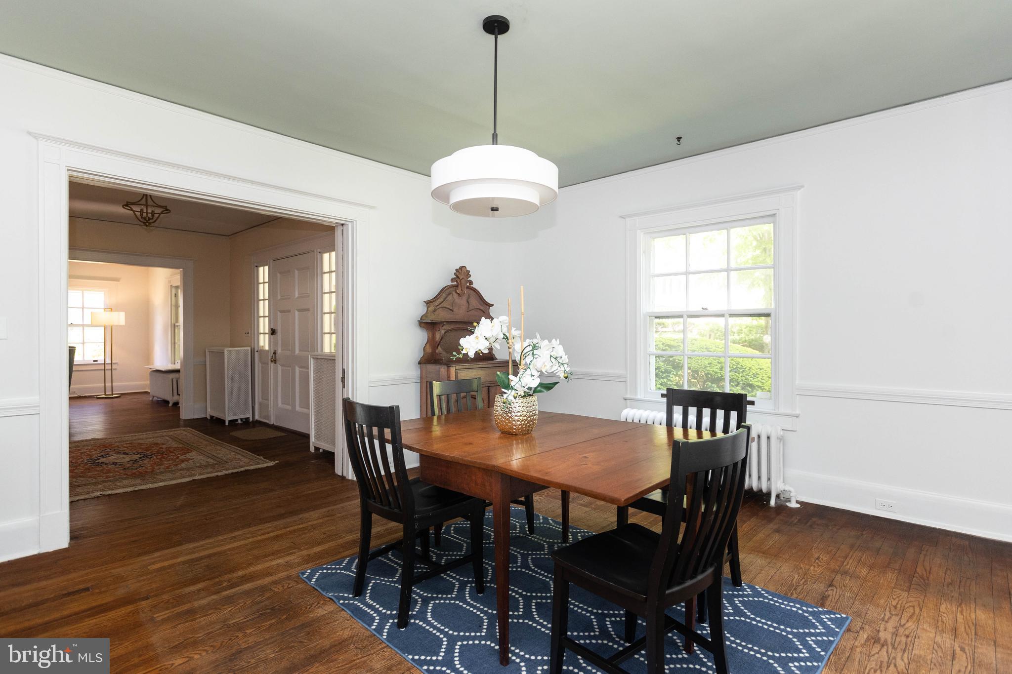 1 Englewood Road Baltimore, MD 21210 - Photo 4 of 37