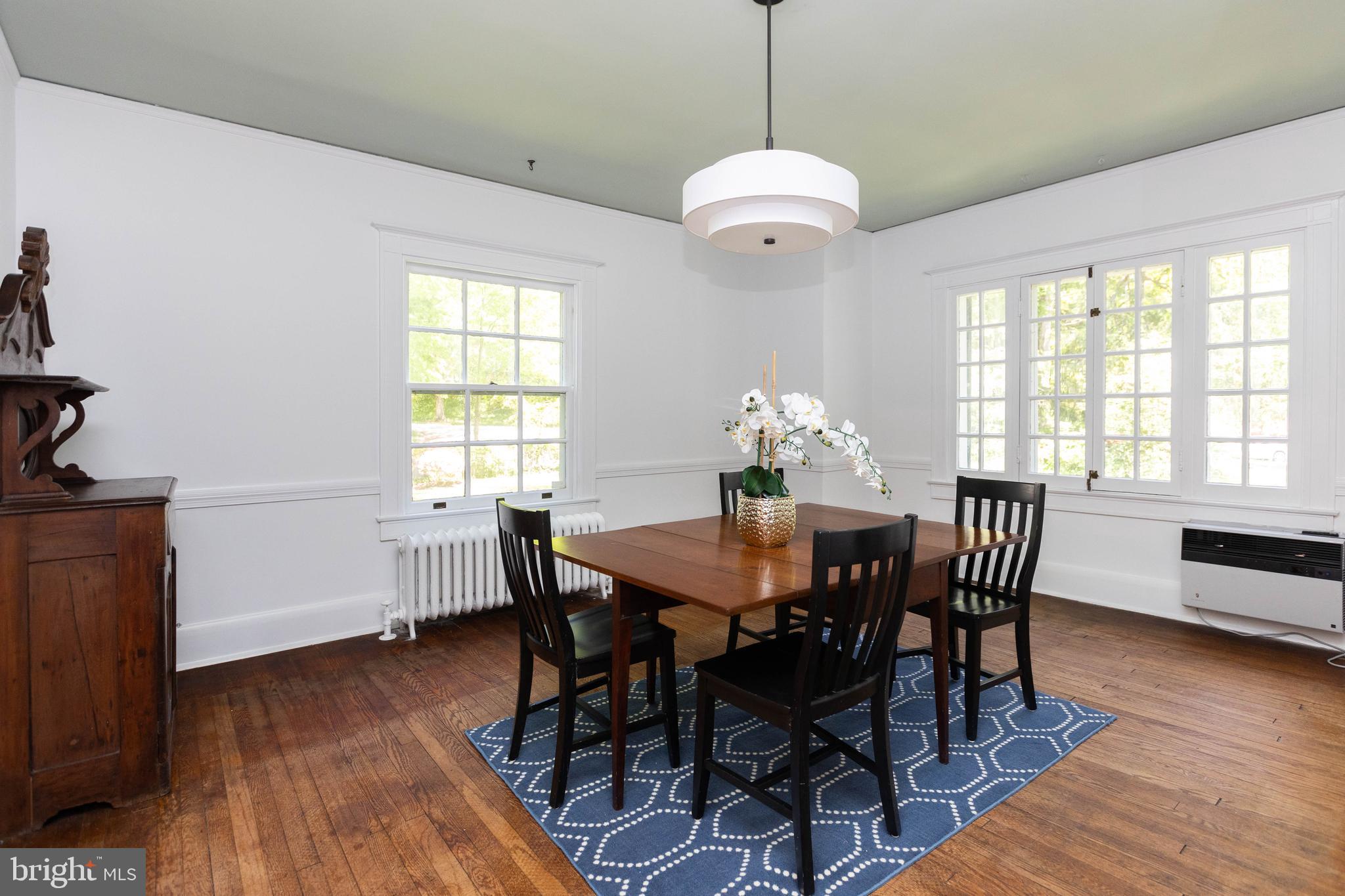 1 Englewood Road Baltimore, MD 21210 - Photo 5 of 37