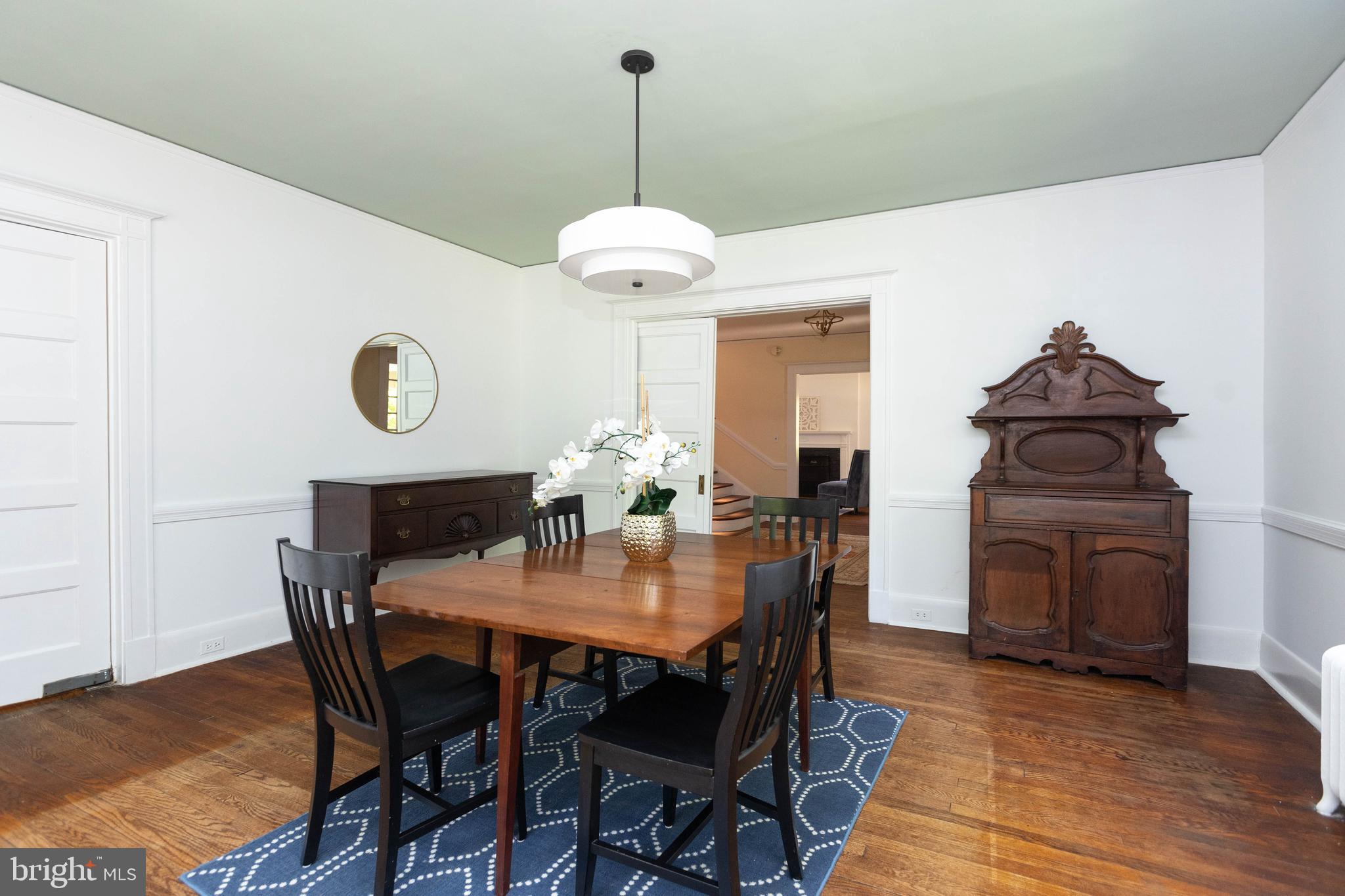 1 Englewood Road Baltimore, MD 21210 - Photo 6 of 37