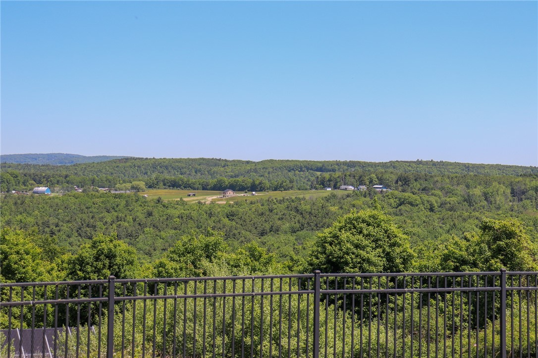 10909 Caton Crescent Caton, NY 14830 - Photo 40 of 50