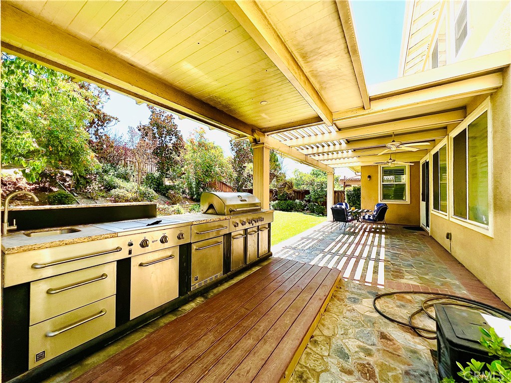 10920 Playa Del Sol Riverside, CA 92503 - Photo 52 of 56 Gallery Image 52