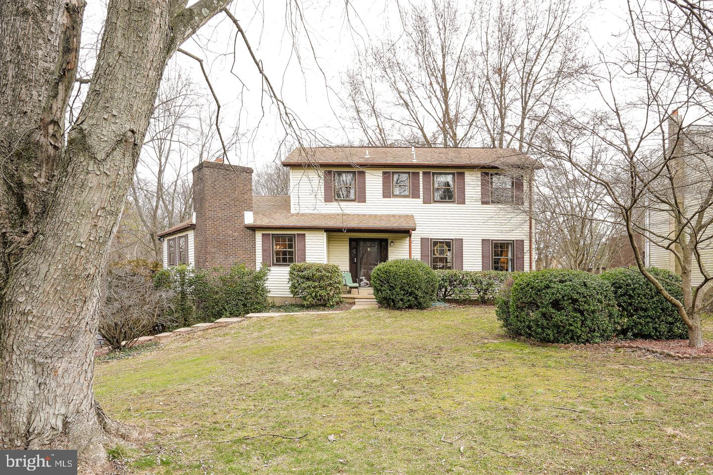 52 Cambridge Road Elkton, MD 21921 - Photo 1 of 34 WELCOME HOME!