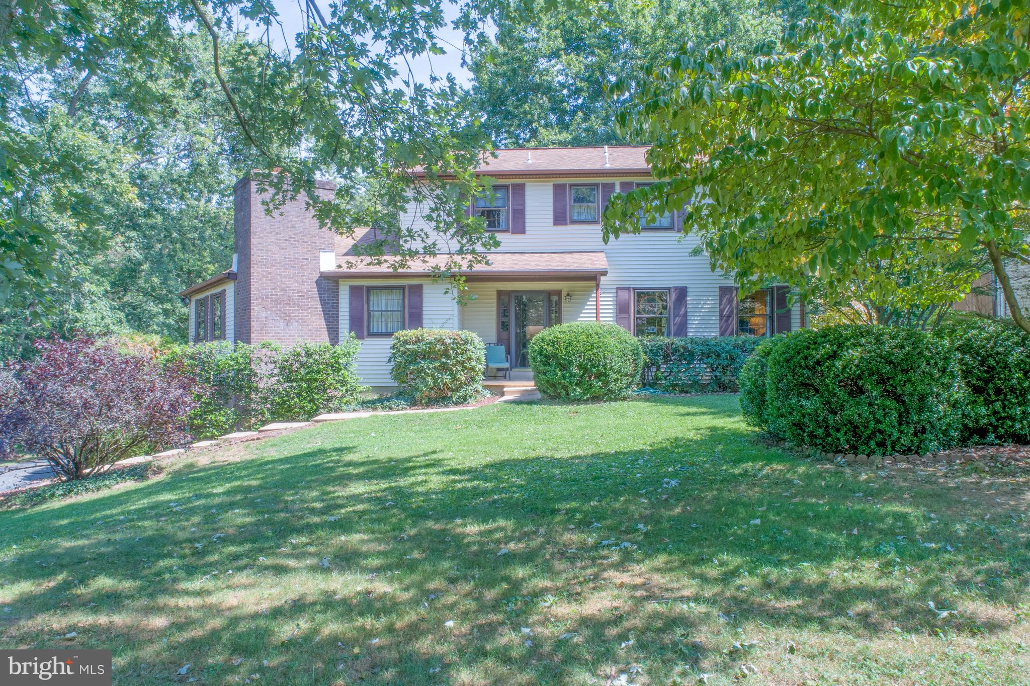 52 Cambridge Road Elkton, MD 21921 - Photo 2 of 34 SUMMER PHOTO/2019