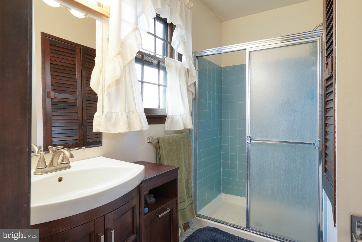 52 Cambridge Road Elkton, MD 21921 - Photo 14 of 34 MASTER BATH