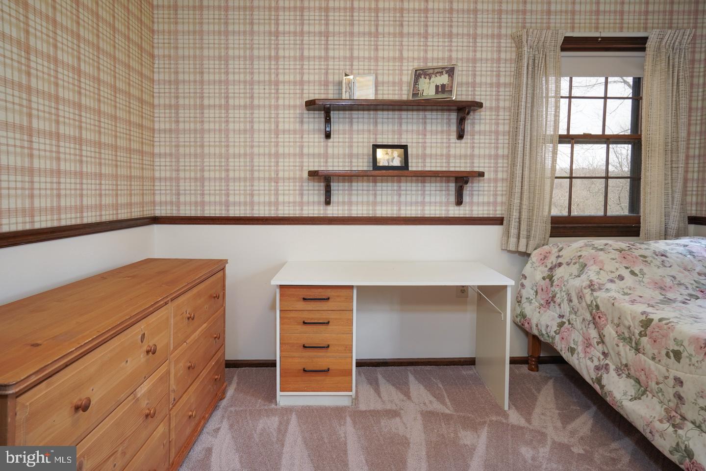 52 Cambridge Road Elkton, MD 21921 - Photo 17 of 34 BEDROOM #3