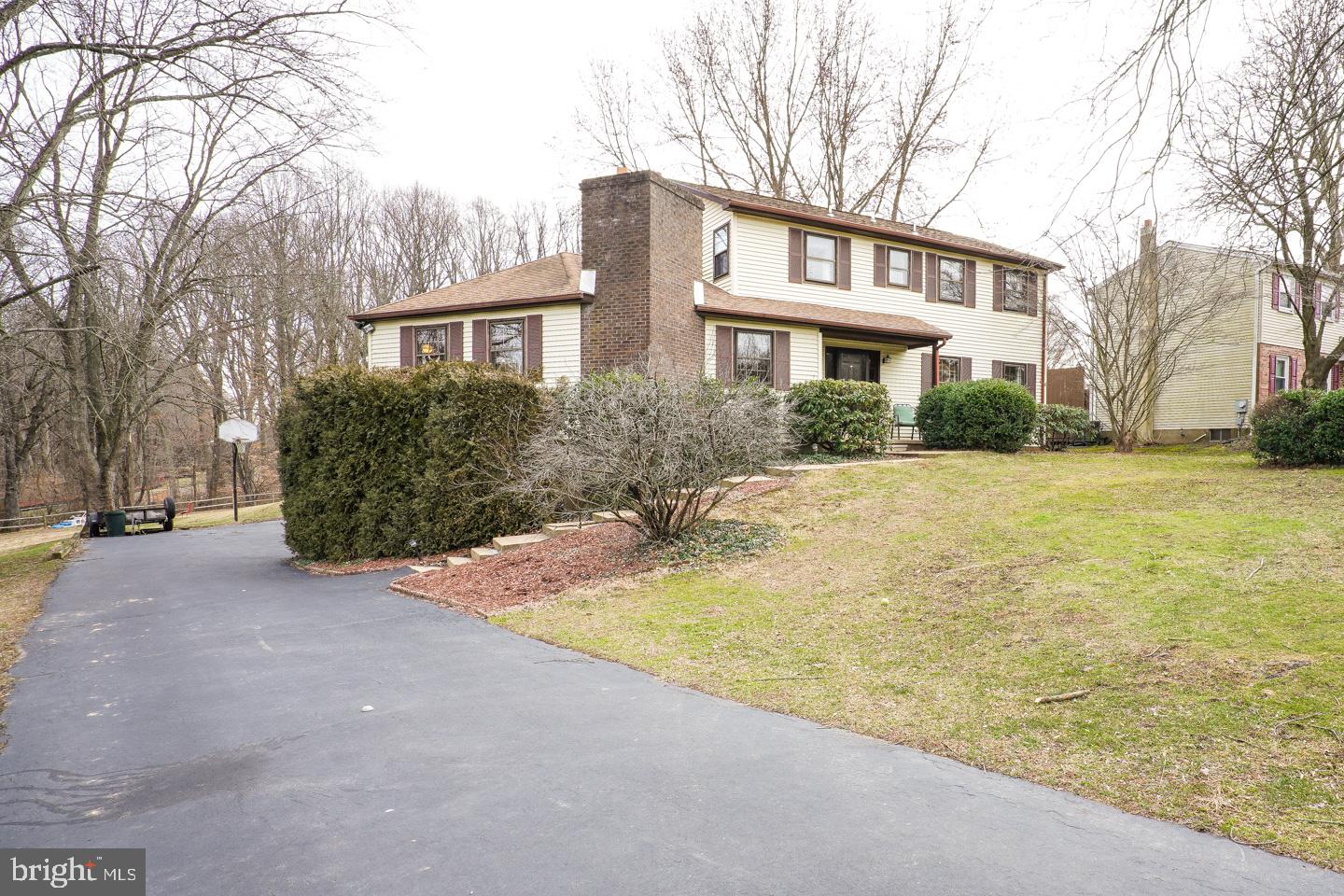 52 Cambridge Road Elkton, MD 21921 - Photo 22 of 34