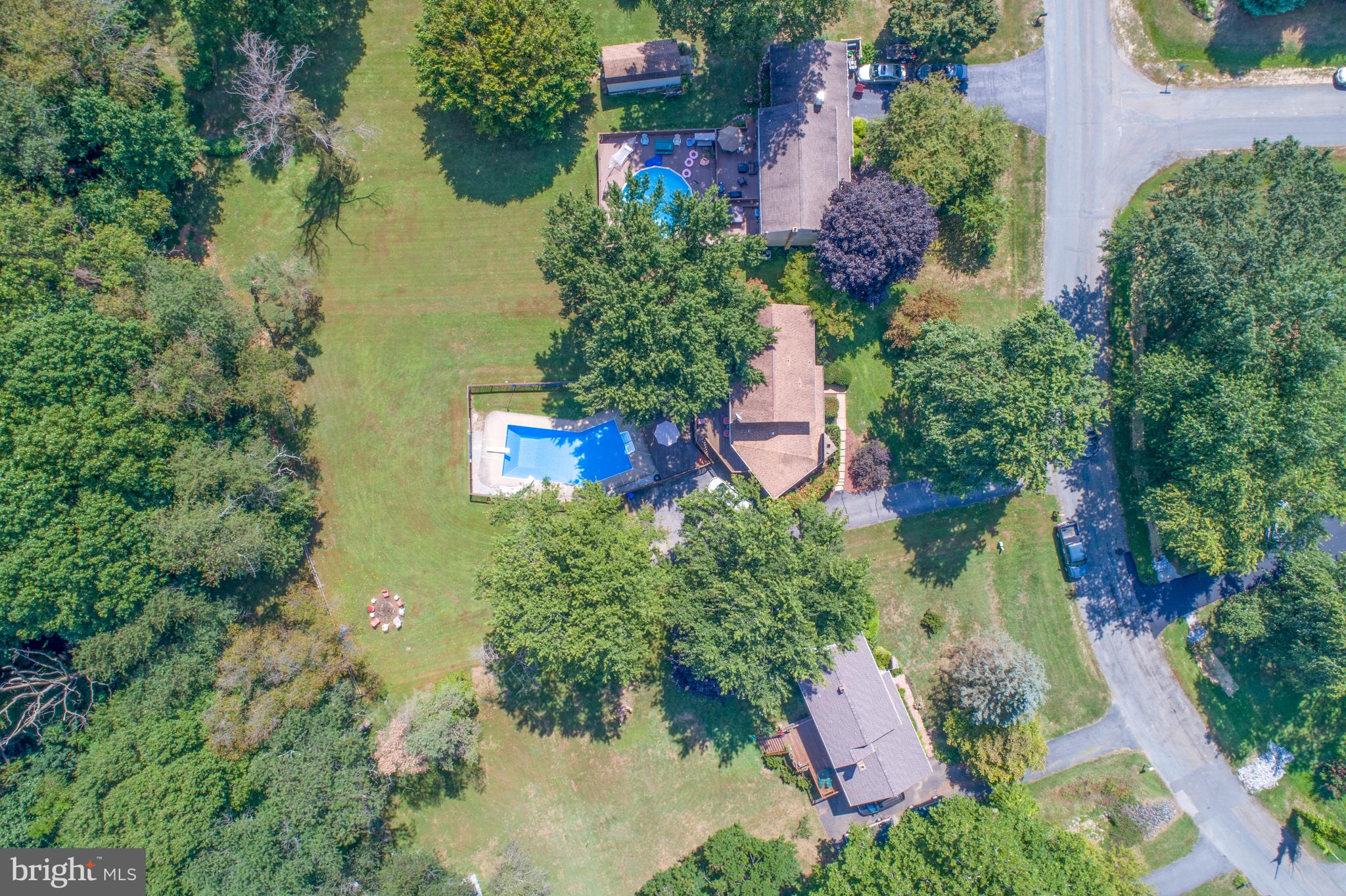52 Cambridge Road Elkton, MD 21921 - Photo 26 of 34