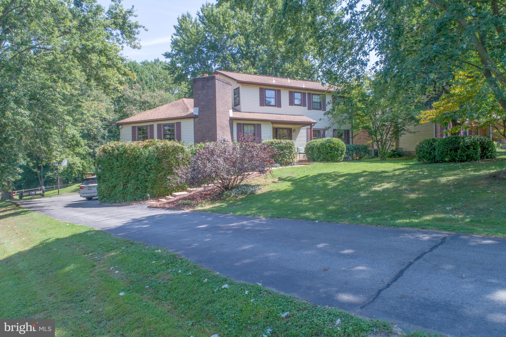 52 Cambridge Road Elkton, MD 21921 - Photo 27 of 34