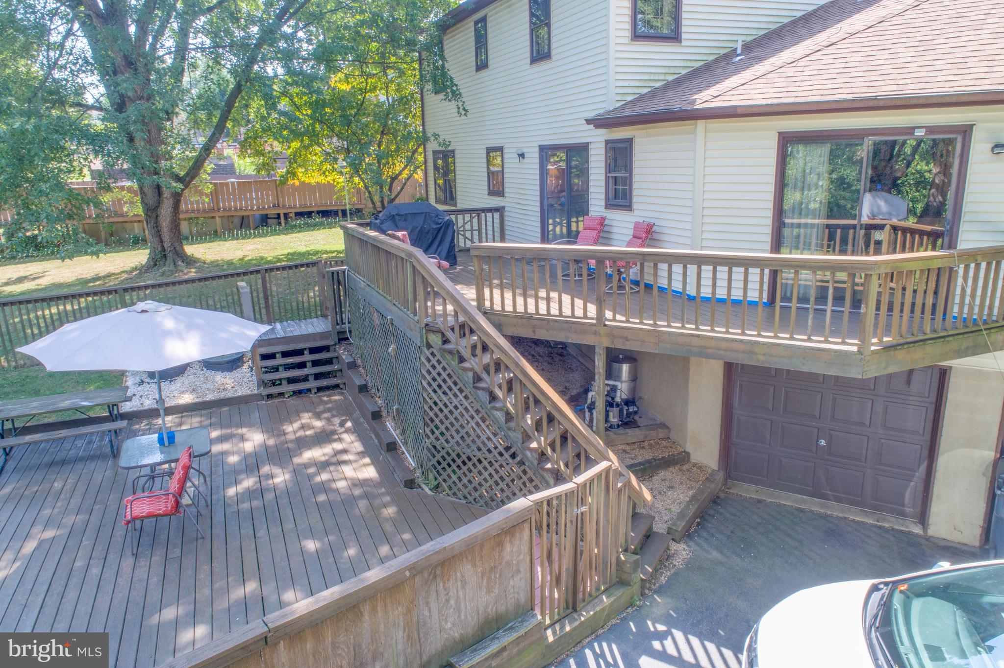 52 Cambridge Road Elkton, MD 21921 - Photo 28 of 34