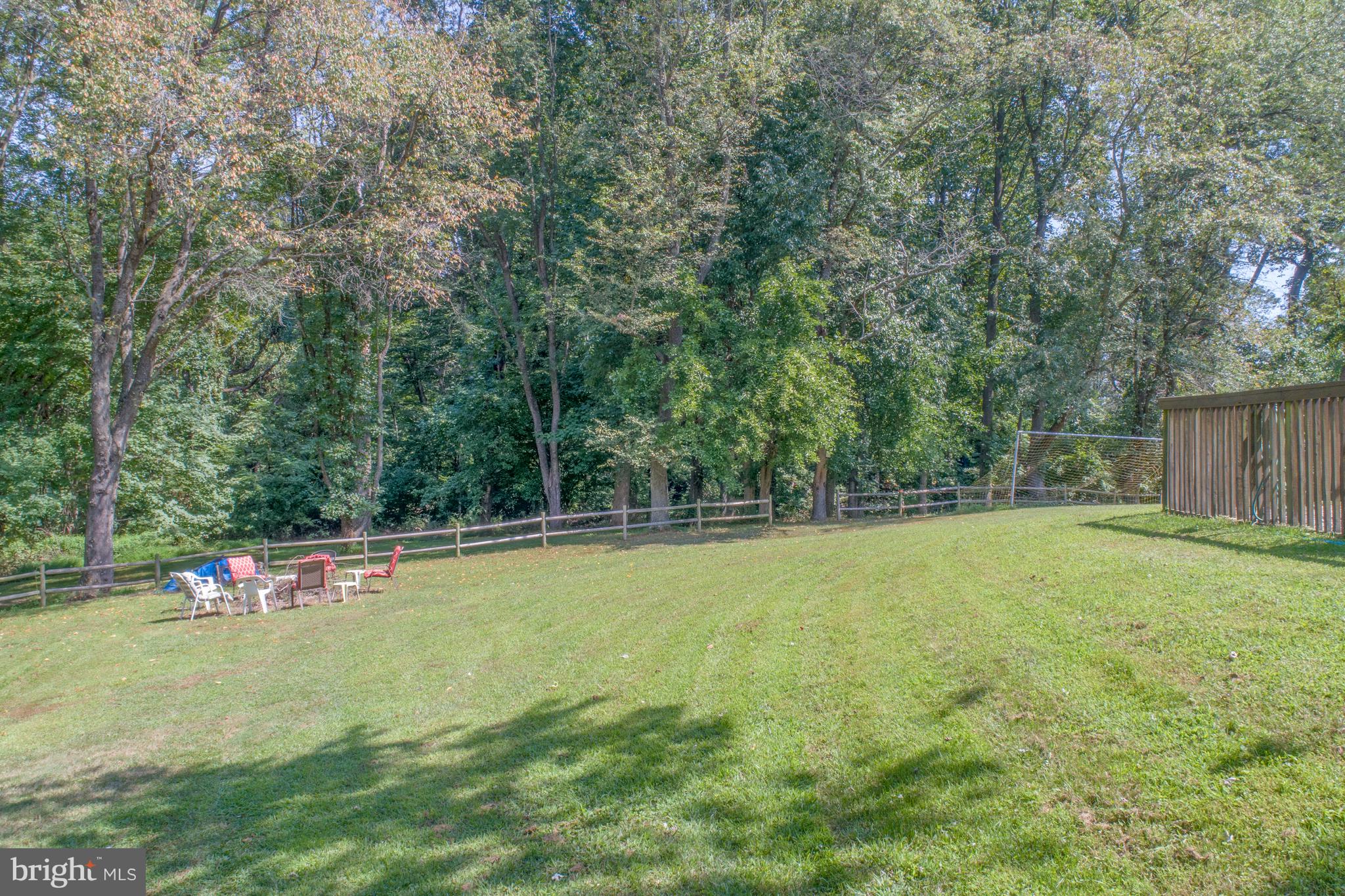 52 Cambridge Road Elkton, MD 21921 - Photo 30 of 34 BACKS TO WOODED AREA