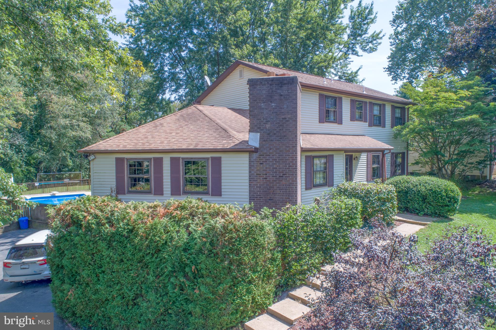52 Cambridge Road Elkton, MD 21921 - Photo 32 of 34