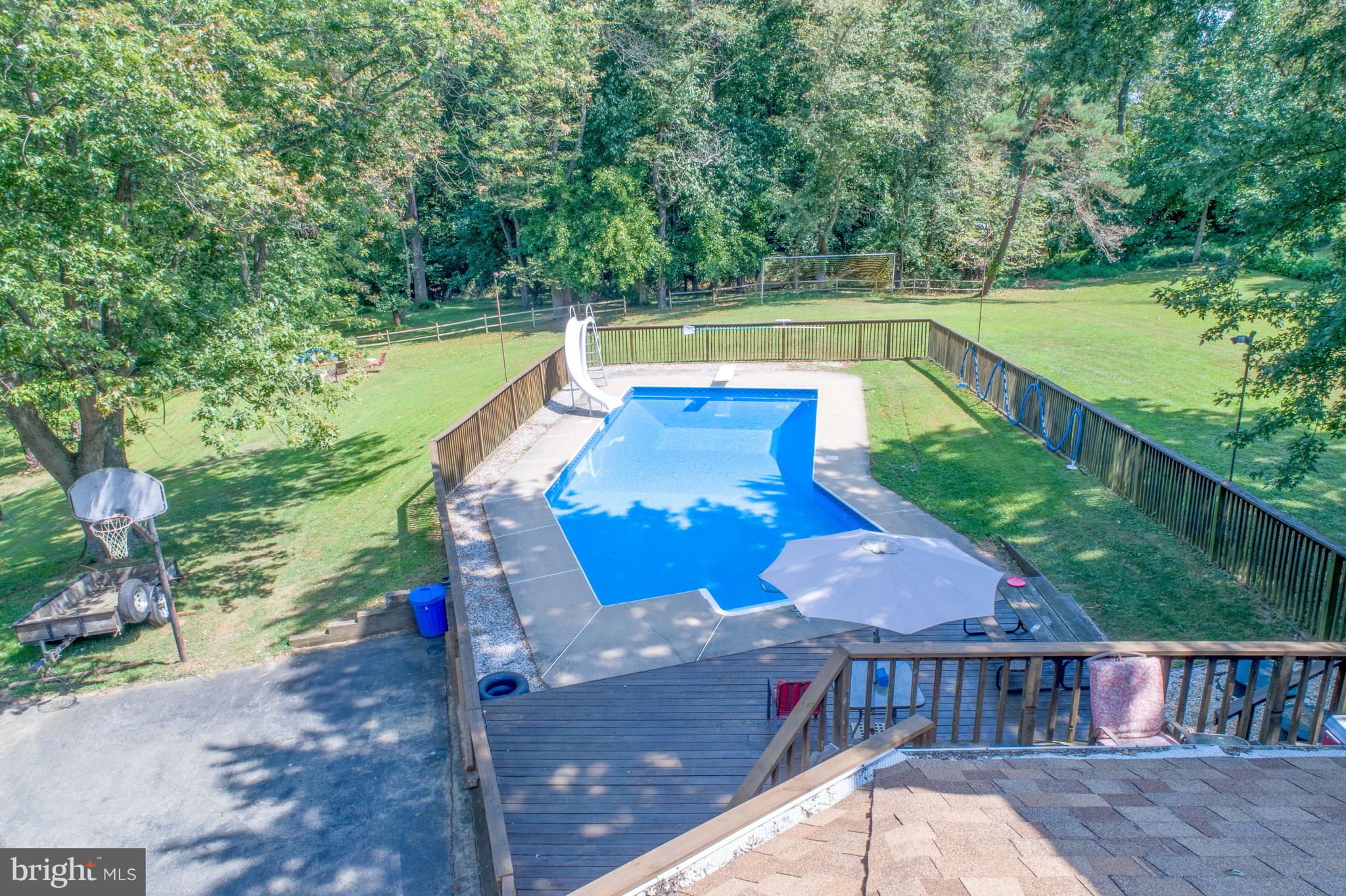 52 Cambridge Road Elkton, MD 21921 - Photo 34 of 34 SUMMER IS AROUND THE CORNER!