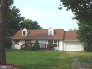 159 Baker Road Cochranville, PA 19330 - Photo 1 of 1 Gallery Image 1