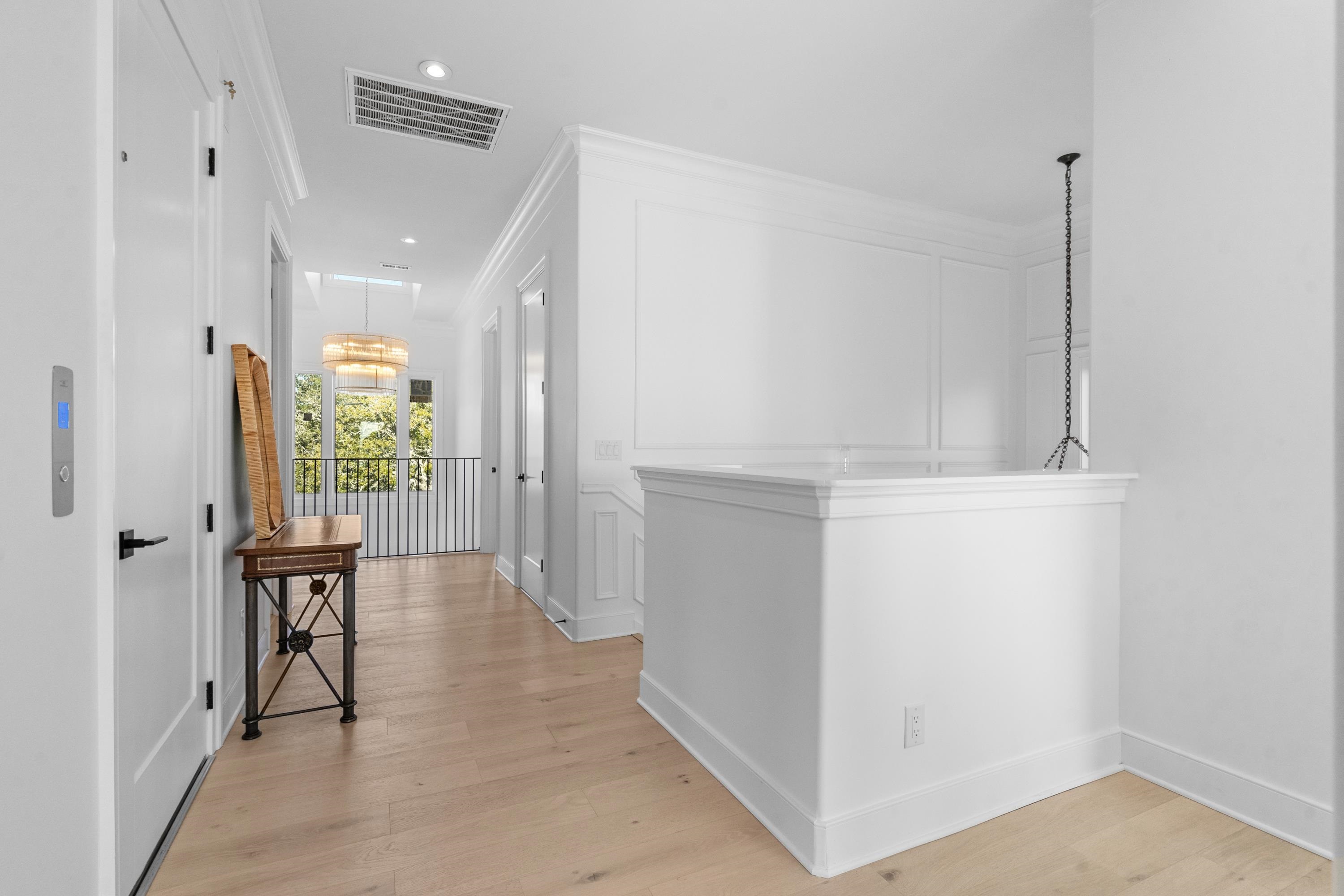 3109 State Rd S-26-816 Murrells Inlet, SC 29576 - Photo 53 of 86 Gallery Image 53