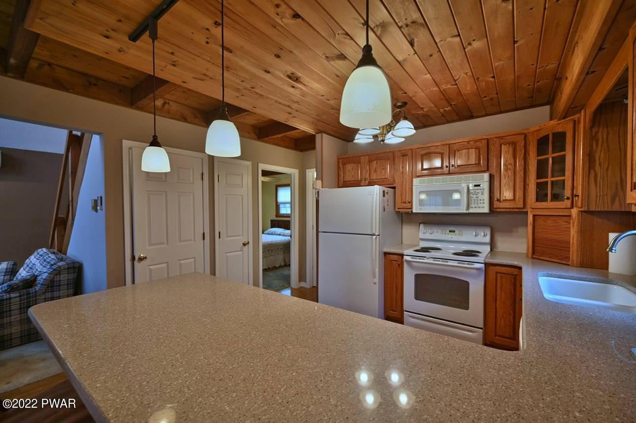288 North Northgate Road Lake Ariel, PA 18436 - Photo 20 of 81