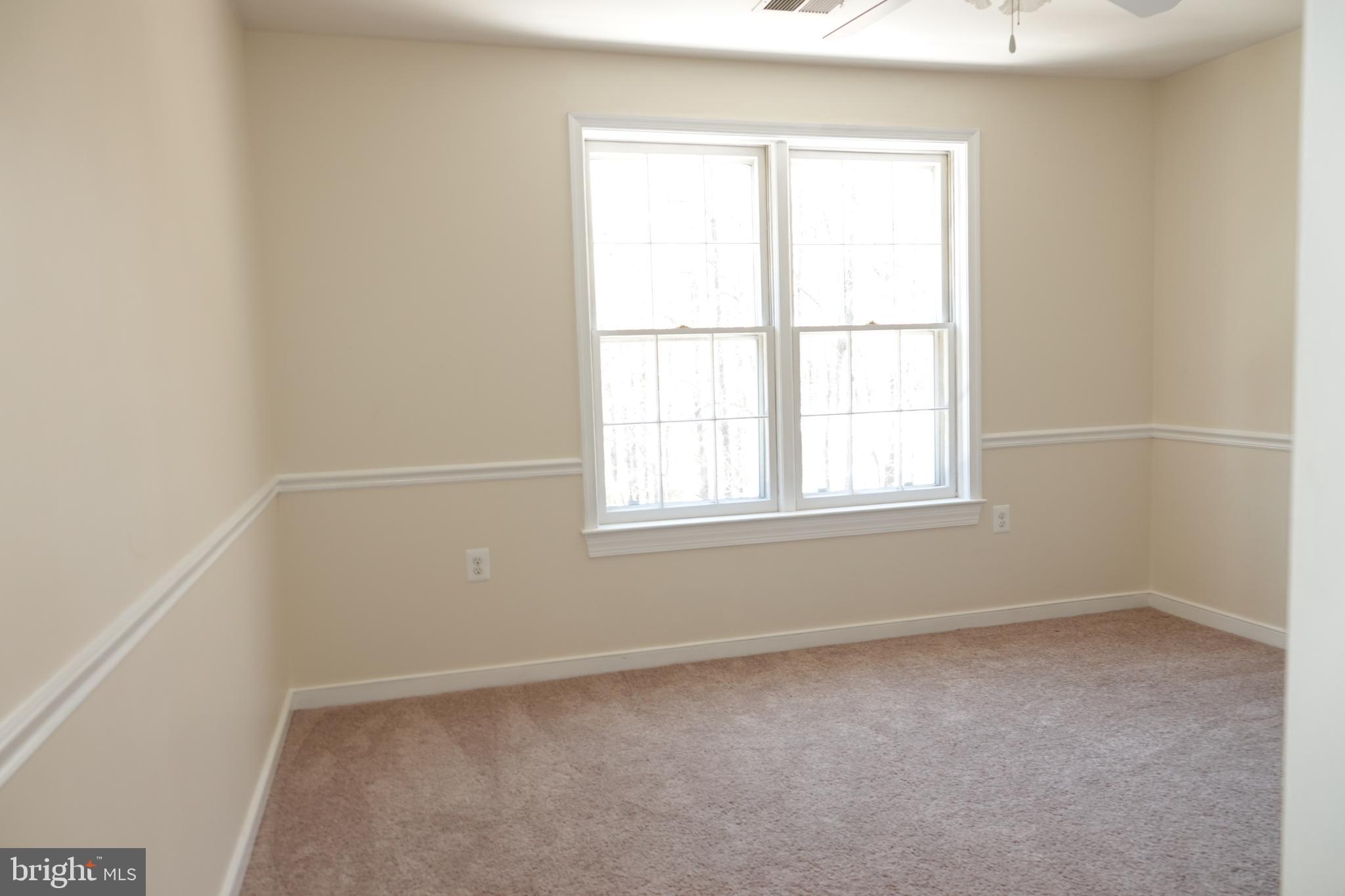 10295 Dunn Meadow Road Vienna, VA 22182 - Photo 27 of 37
