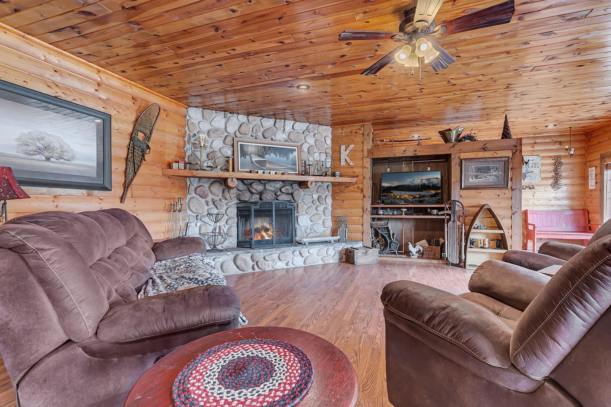 5384 Agate Road Burtrum, MN 56318 - Photo 19 of 48 Gallery Image 19