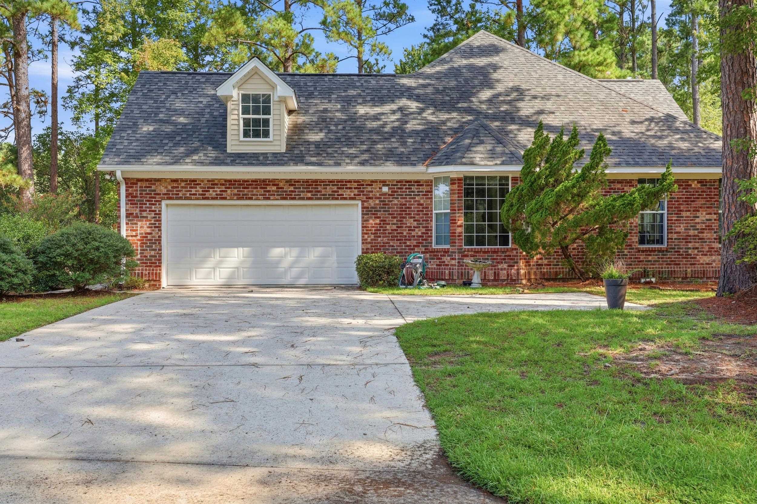 406 Lumber River Road Myrtle Beach, SC 29588 - Photo 36 of 48 Gallery Image 36