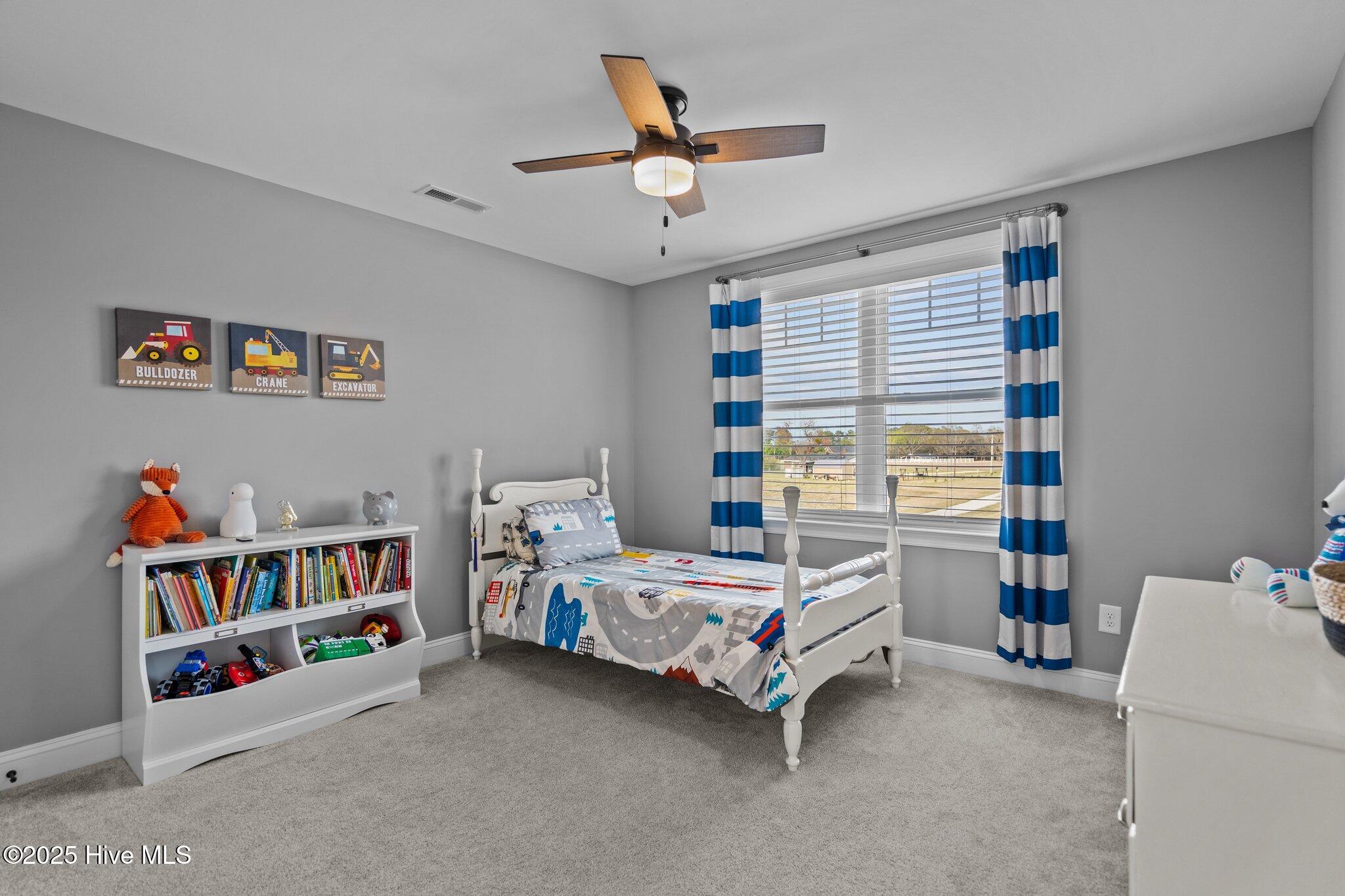 660 Mills Road Mount Olive, NC 28365 - Photo 28 of 35 70-web-or-mls-DSC05662