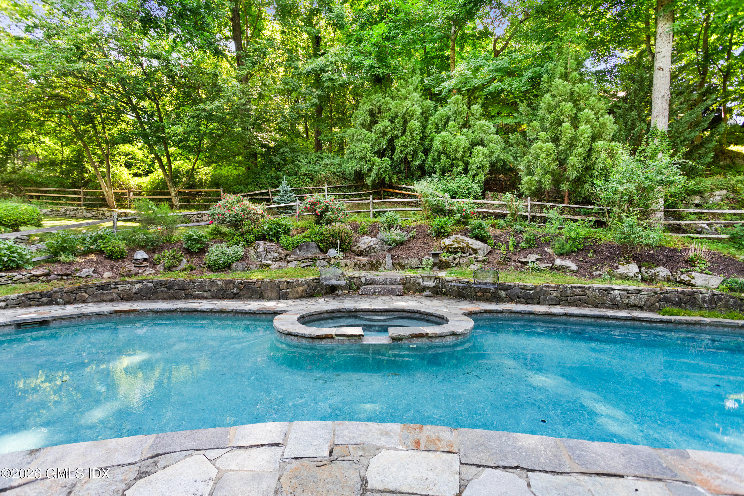 48 Goodwives River Road Darien, CT 06820 - Photo 28 of 28 IMG_1476_1