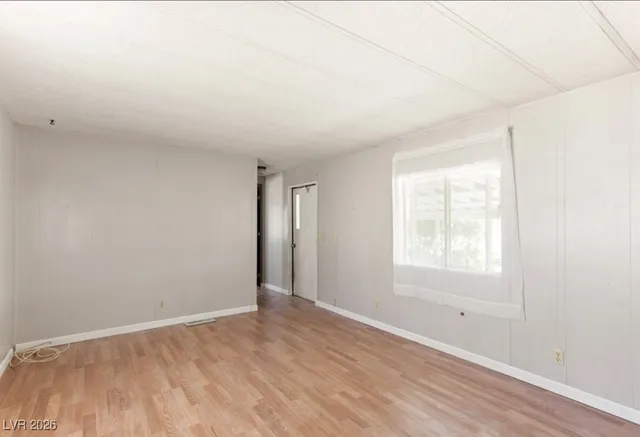 $1,249 | 1240 South Comstock Circle, Pahrump, NV 89048