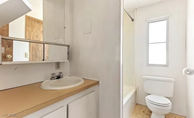 $1,249 | 1240 South Comstock Circle, Pahrump, NV 89048