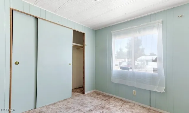 $1,249 | 1240 South Comstock Circle, Pahrump, NV 89048