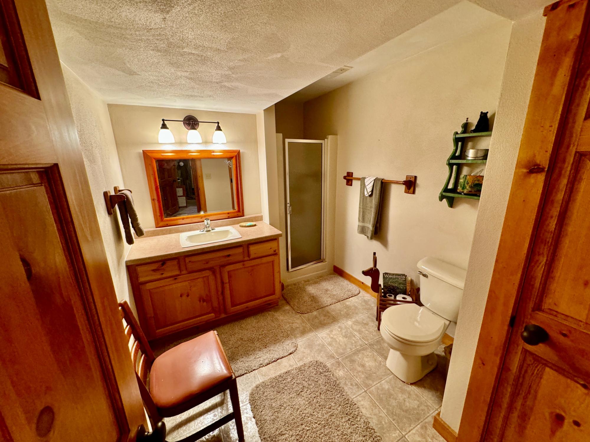 7622 Prairie Road Eagle River, WI 54521 - Photo 17 of 25 Gallery Image 17