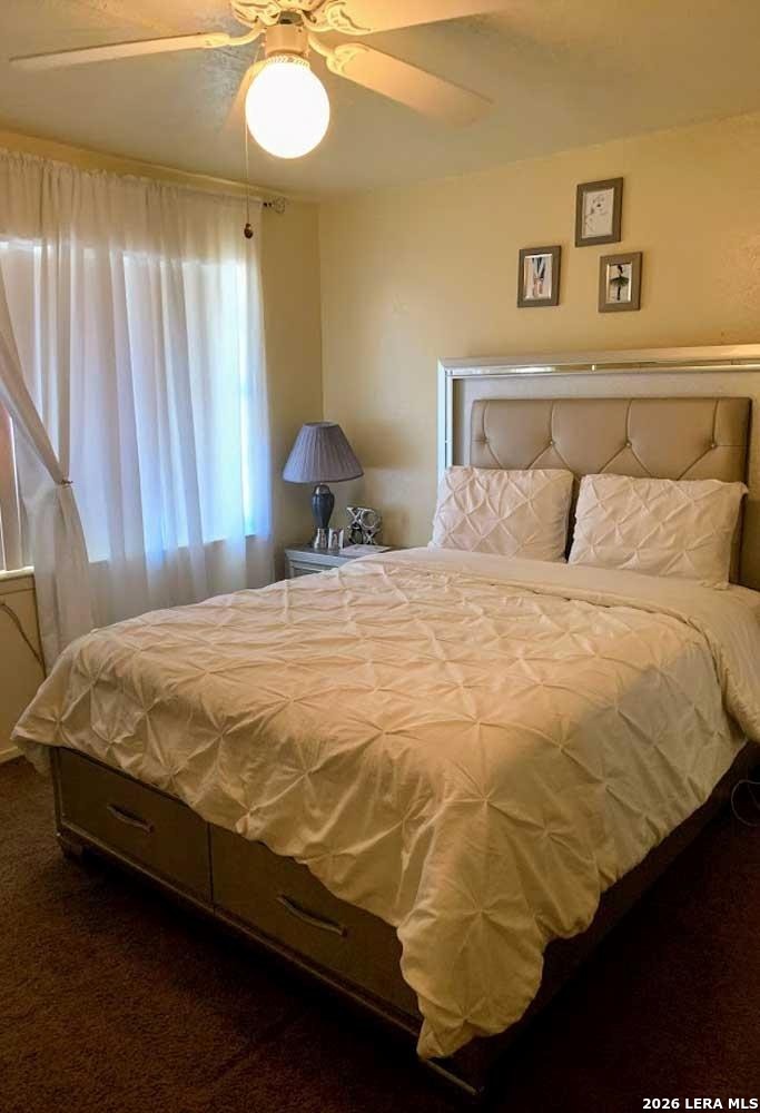 1341 North Jim Miller Road, Unit 23 Dallas, TX 75217 - Photo 3 of 17