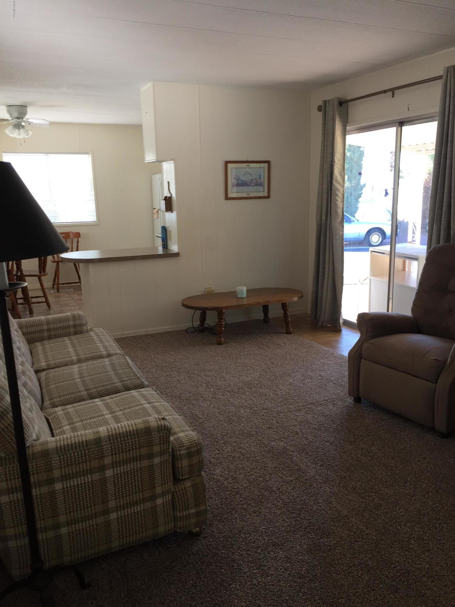 5432 West Box R Street Tucson, AZ 85713 - Photo 6 of 13 Gallery Image 6