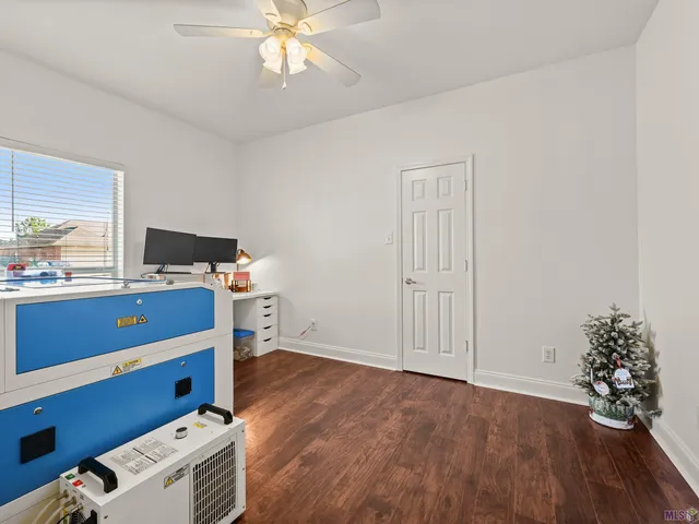 $275,000 | 22490 Bedford Drive, Denham Springs, LA 70726