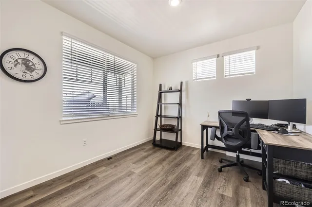 $515,000 | 27425 East Byers Place, Aurora, CO 80018