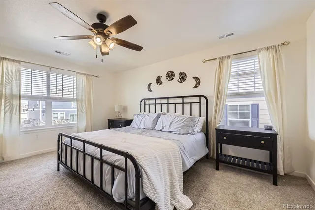 $515,000 | 27425 East Byers Place, Aurora, CO 80018