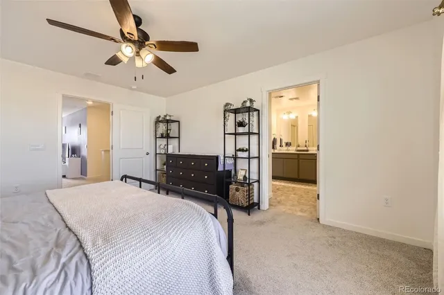 $515,000 | 27425 East Byers Place, Aurora, CO 80018