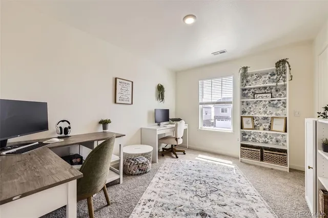 $515,000 | 27425 East Byers Place, Aurora, CO 80018