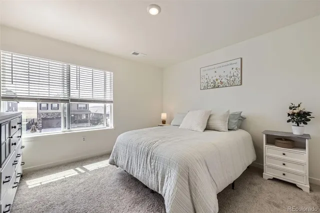 $515,000 | 27425 East Byers Place, Aurora, CO 80018