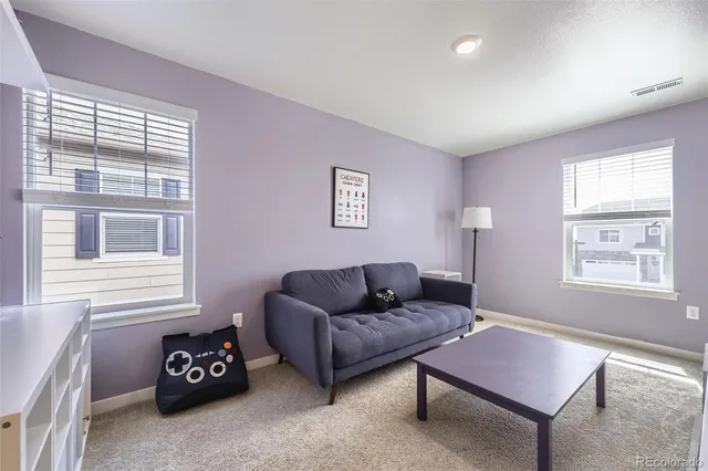 $515,000 | 27425 East Byers Place, Aurora, CO 80018