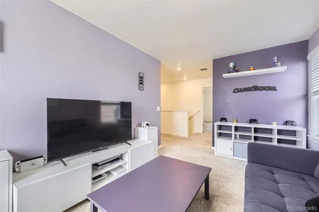 $515,000 | 27425 East Byers Place, Aurora, CO 80018