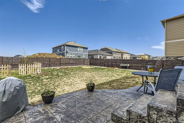 $515,000 | 27425 East Byers Place, Aurora, CO 80018