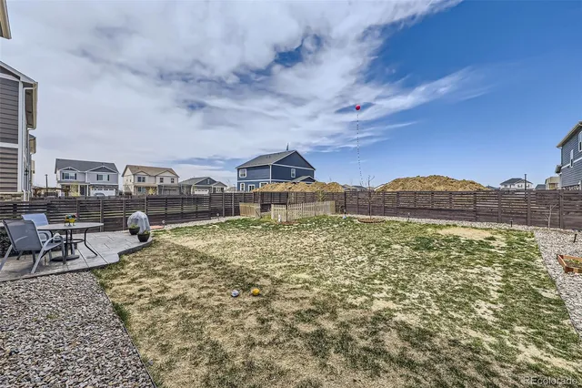 $515,000 | 27425 East Byers Place, Aurora, CO 80018